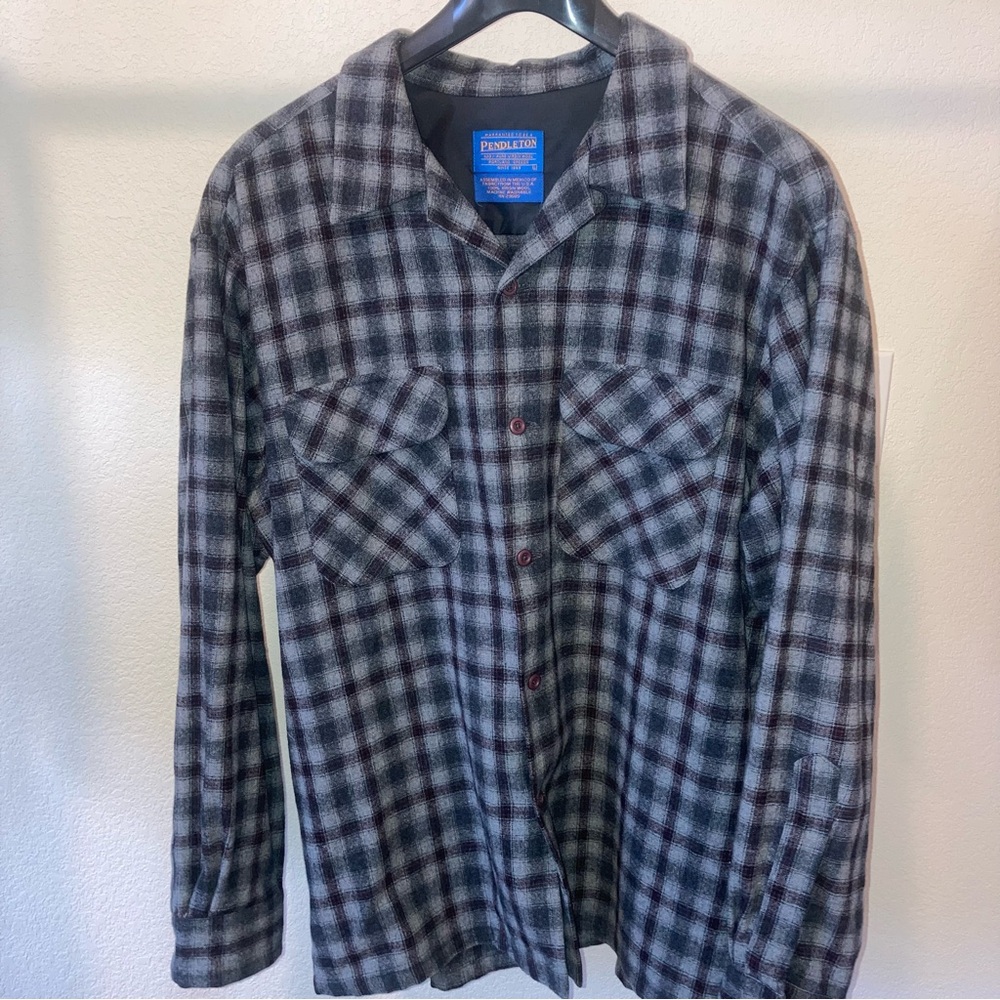 Boardshirt
